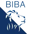 BIBA